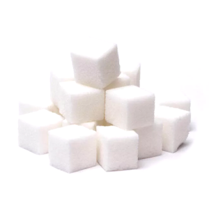 Маркетинговое исследование рынка сахарной свёклы и сахара за 2014-2018 гг.