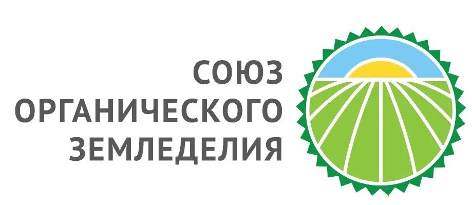 Представительство Белгородской области Союза органического земледелия
