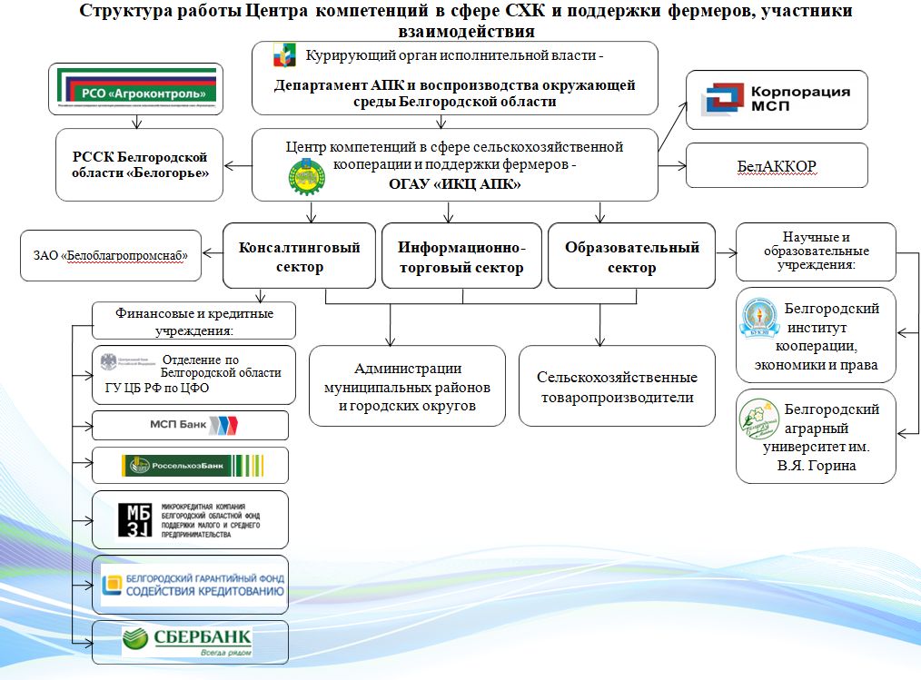 Проектов совокупность проектов находящихся в компетенции одного центра ответственности