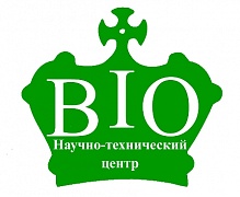 Научно-технический центр биологических технологий в сельском хозяйстве (НТЦ БИО)